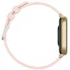 Allview StyFit L смарт‑часы — золотые Photo 3