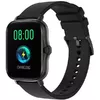 Allview StyFit M смарт‑часы — чёрные Photo 2