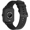 Allview StyFit M смарт‑часы — чёрные Photo 3