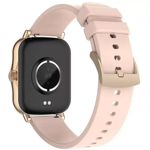 Смарт‑часы Allview StyFit M Photo 2