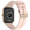 Смарт‑часы Allview StyFit M Photo 2