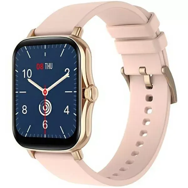 Смарт‑часы Allview StyFit M Photo 3