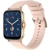 Смарт‑часы Allview StyFit M Photo 3