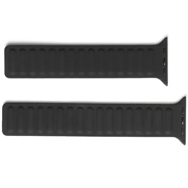 Beline магнитный ремешок для Apple Watch 42/44/45/49 мм Photo 2