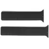 Beline магнитный ремешок для Apple Watch 42/44/45/49 мм Photo 2