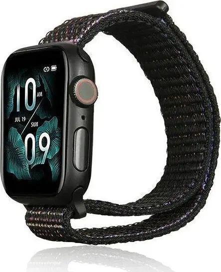 Beline neilona siksniņa Apple Watch 38/40/41mm