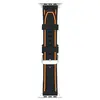 Силиконовый ремешок Beline для Apple Watch 38/40/41 мм Photo 2