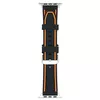 Силиконовый ремешок Beline для Apple Watch 42/44/45/49 мм Photo 2
