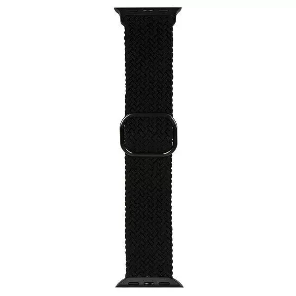 Beline tekstila siksniņa Apple Watch 38/40/41 mm Photo 2
