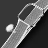 usams ремешок с чехлом для Apple Watch 40/41 мм ZB73IW1 Photo 9