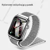 Ремешок с чехлом USAMS для Apple Watch 4/5/6/7/SE 40/41мм Photo 2