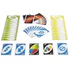 Card Game MATTEL UNO Game W2085 Photo 4