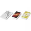 Card Game MATTEL UNO Game W2085 Photo 6
