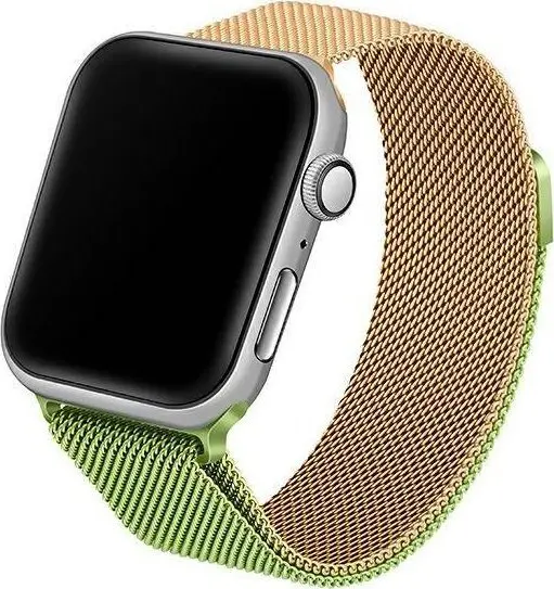 Beline tērauda siksniņa Apple Watch 38/40/41mm