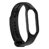 Beline strap for Mi Band 7/6/5 Photo 2