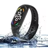 Beline strap for Mi Band 7/6/5 Photo 3