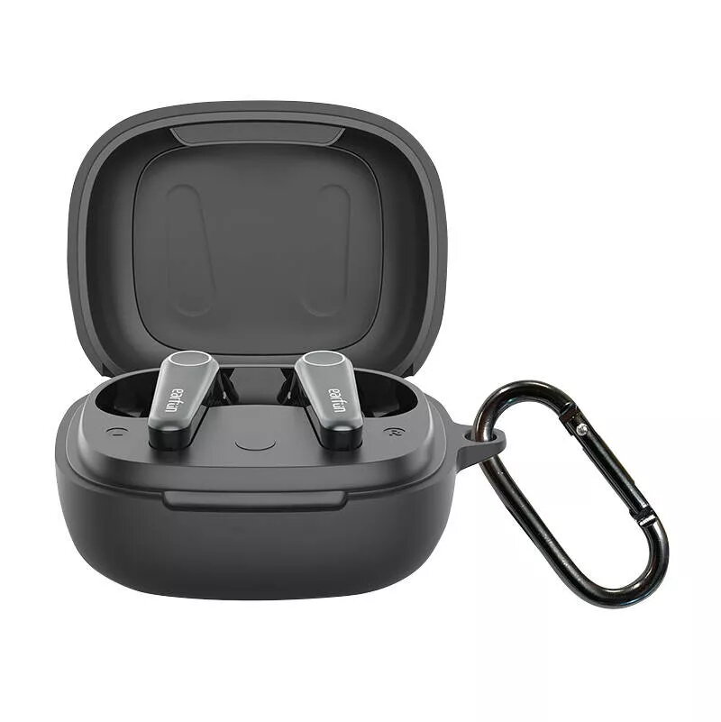 Headphone Cases