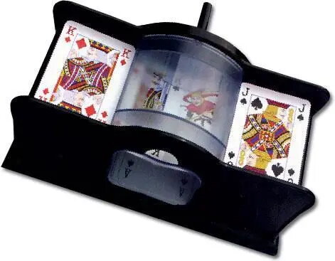 Board Accessories
