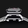 usams ремешок с чехлом для Apple Watch 44/45 мм ZB74IW1 Photo 8