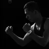 usams ремешок с чехлом для Apple Watch 44/45 мм ZB74IW1 Photo 10