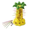 Настольная игра MATTEL TUMBLIN' MONKEYS Photo 3