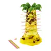 Настольная игра MATTEL TUMBLIN' MONKEYS Photo 4