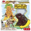 Настольная игра MATTEL TUMBLIN' MONKEYS Photo 5