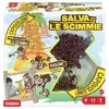 Настольная игра MATTEL TUMBLIN' MONKEYS Photo 7