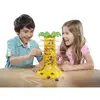 Настольная игра MATTEL TUMBLIN' MONKEYS Photo 9