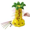 Настольная игра MATTEL TUMBLIN' MONKEYS Photo 10