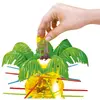 Настольная игра MATTEL TUMBLIN' MONKEYS Photo 12