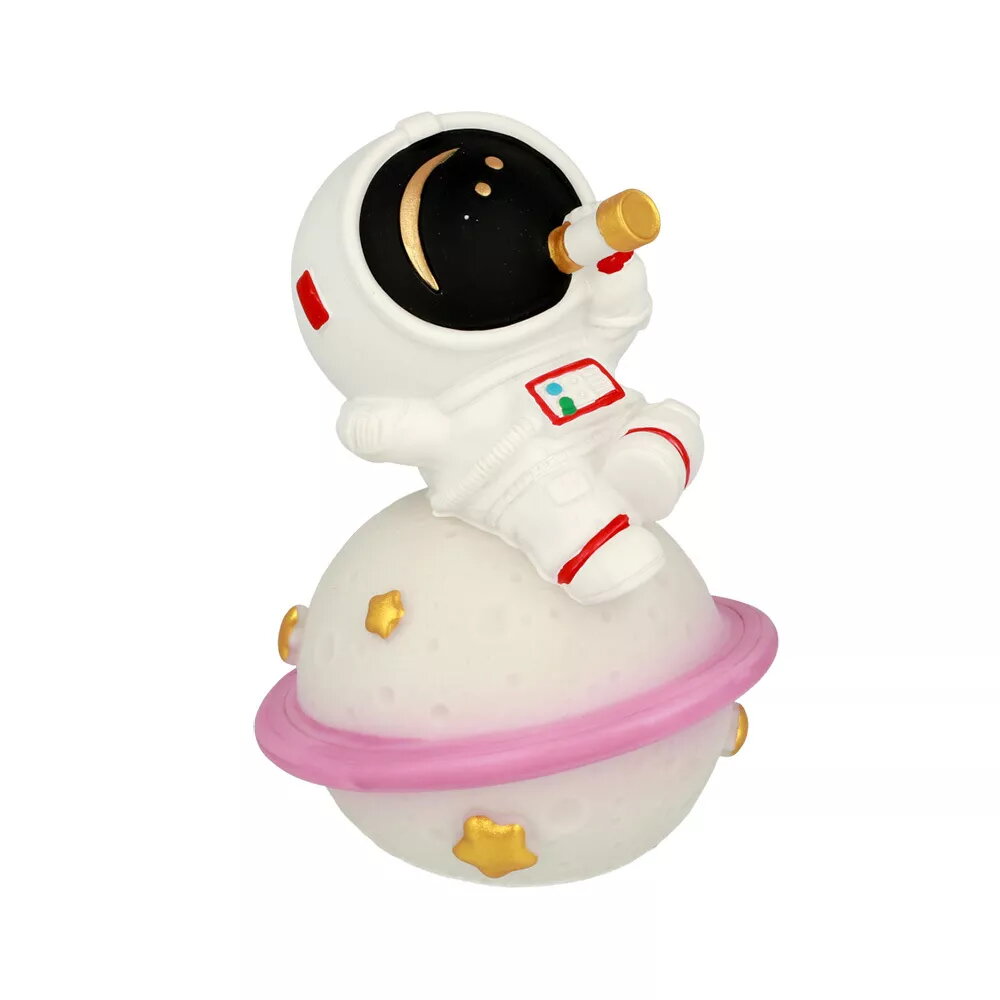 Nakts lampa URZ L21 Astronaut LED