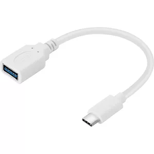 USB-C to USB 3.0 Converter Sandberg 136-05