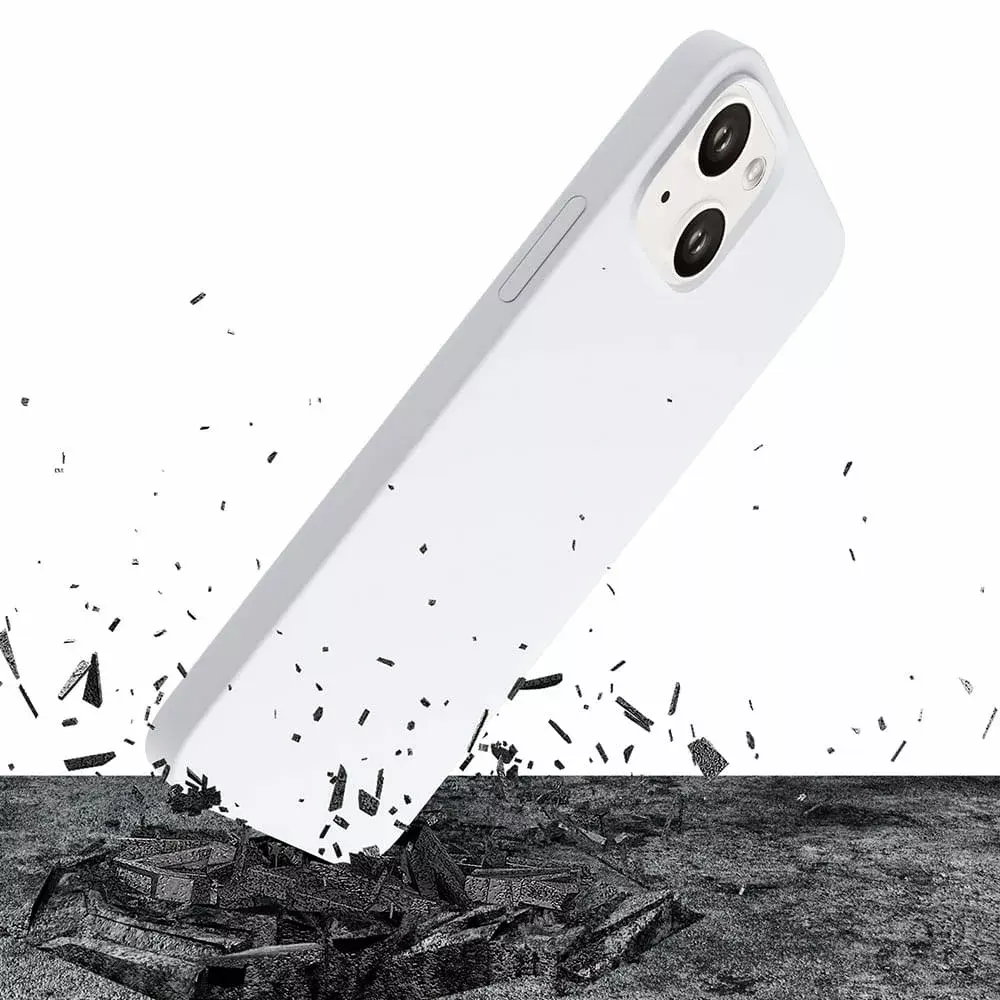 Чехол 3MK HARDY для мобильного телефона iPhone 15 Photo 3