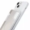 Чехол 3MK HARDY для мобильного телефона iPhone 15 Photo 4