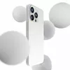 Чехол 3MK HARDY iPhone 15 Pro Max Photo 2