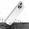 Чехол 3MK HARDY iPhone 15 Pro Max Photo 3