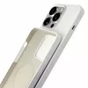 Чехол 3MK HARDY iPhone 15 Pro Max Photo 4