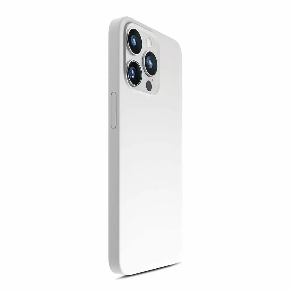 Чехол 3MK HARDY iPhone 15 Pro Max Photo 7