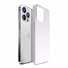 Чехол 3MK HARDY iPhone 15 Pro Max Photo 8