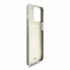 Чехол 3MK HARDY iPhone 15 Pro Max Photo 10
