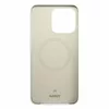 Чехол 3MK HARDY iPhone 15 Pro Max Photo 12