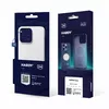 Чехол 3MK HARDY iPhone 15 Pro Max Photo 15
