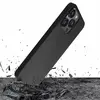Silicone Case 3MK iPhone 15 Pro Photo 3