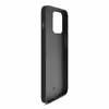 Silicone Case 3MK iPhone 15 Pro Photo 10