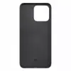 Silicone Case 3MK iPhone 15 Pro Photo 13