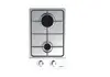 Газовая варочная панель CATA GI 3002 X Photo 1
