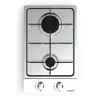 Газовая варочная панель CATA GI 3002 X Photo 4