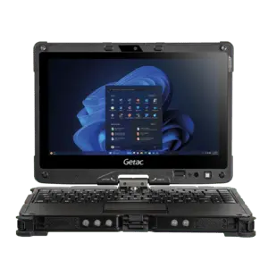 Drošs planšetdators Getac V110 G4 11