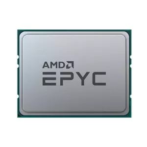 Процессор AMD EPYC 9384X 3.1 GHz 768 MB L3 Socket SP5